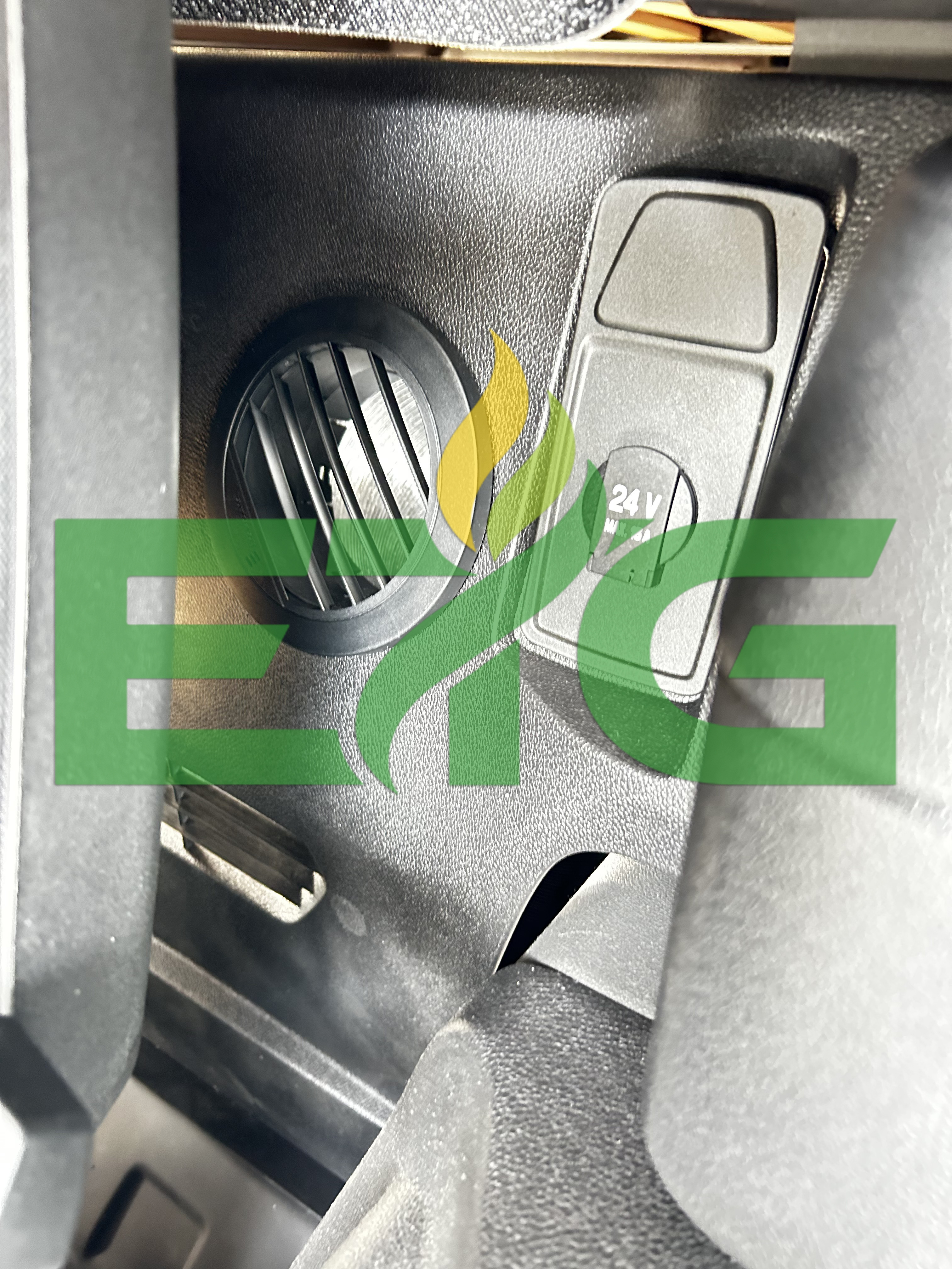 SCANIA_deflector_cabin